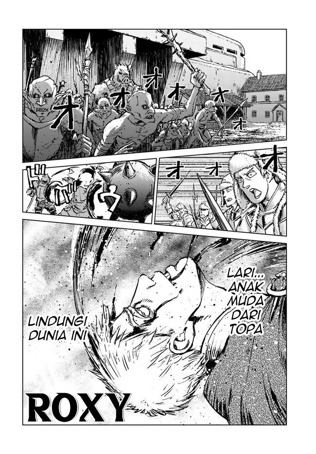 image-komik-nihonkoku-shoukan-chapter-18-26/29