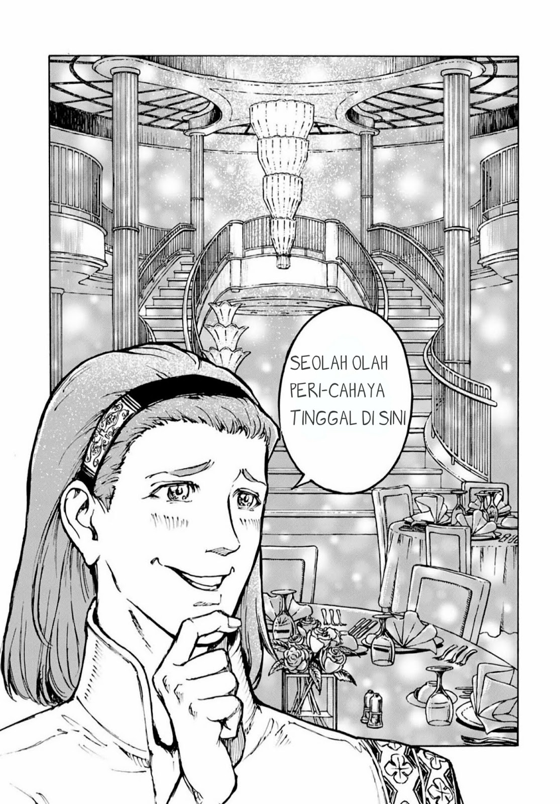 image-komik-nihonkoku-shoukan-chapter-2-7/29