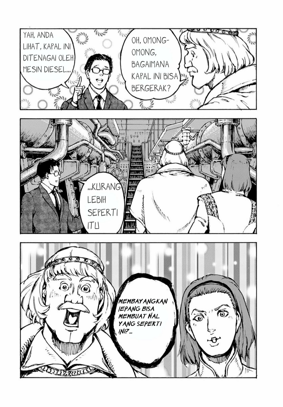 image-komik-nihonkoku-shoukan-chapter-2-8/29