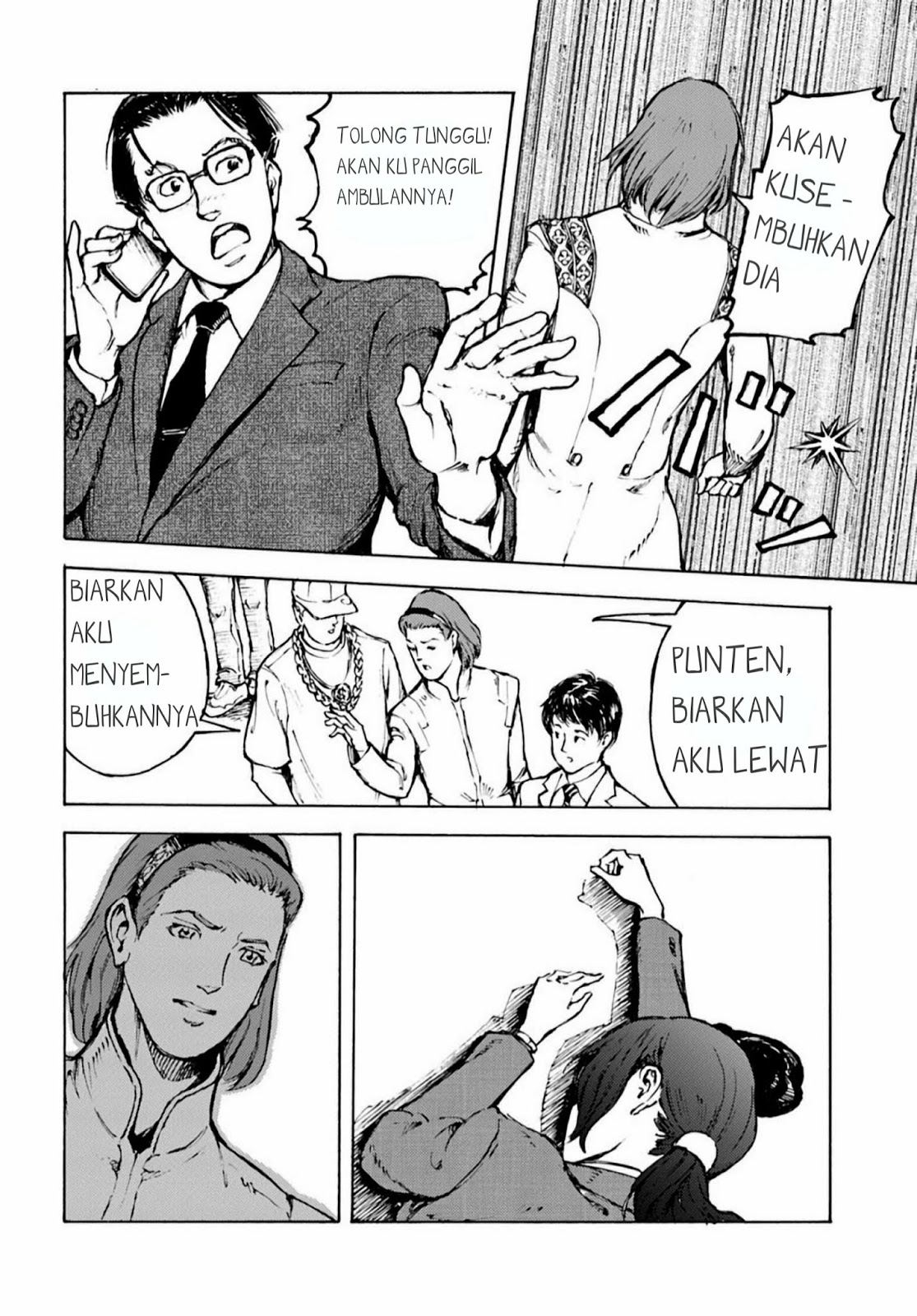 image-komik-nihonkoku-shoukan-chapter-2-17/29