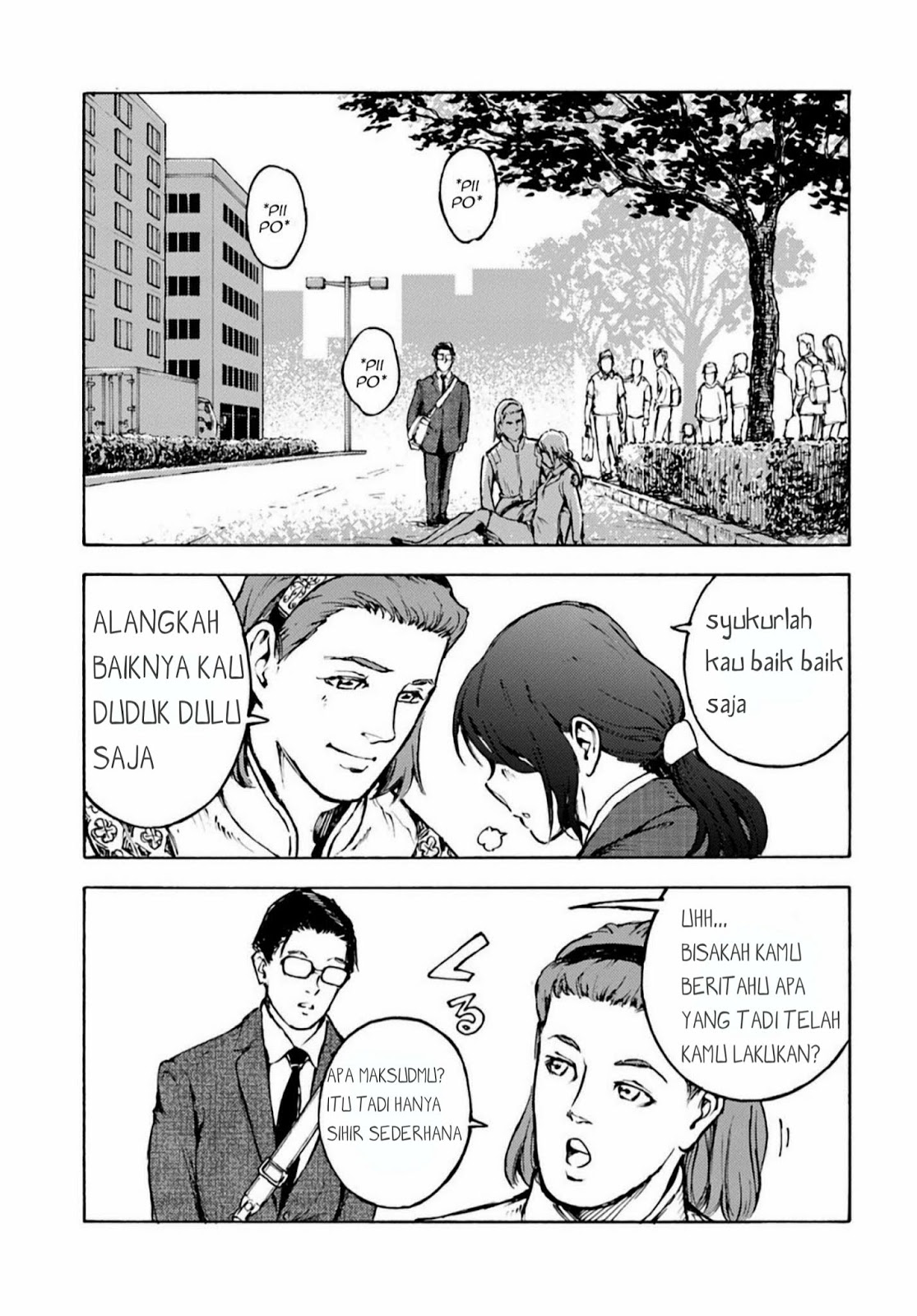 image-komik-nihonkoku-shoukan-chapter-2-20/29