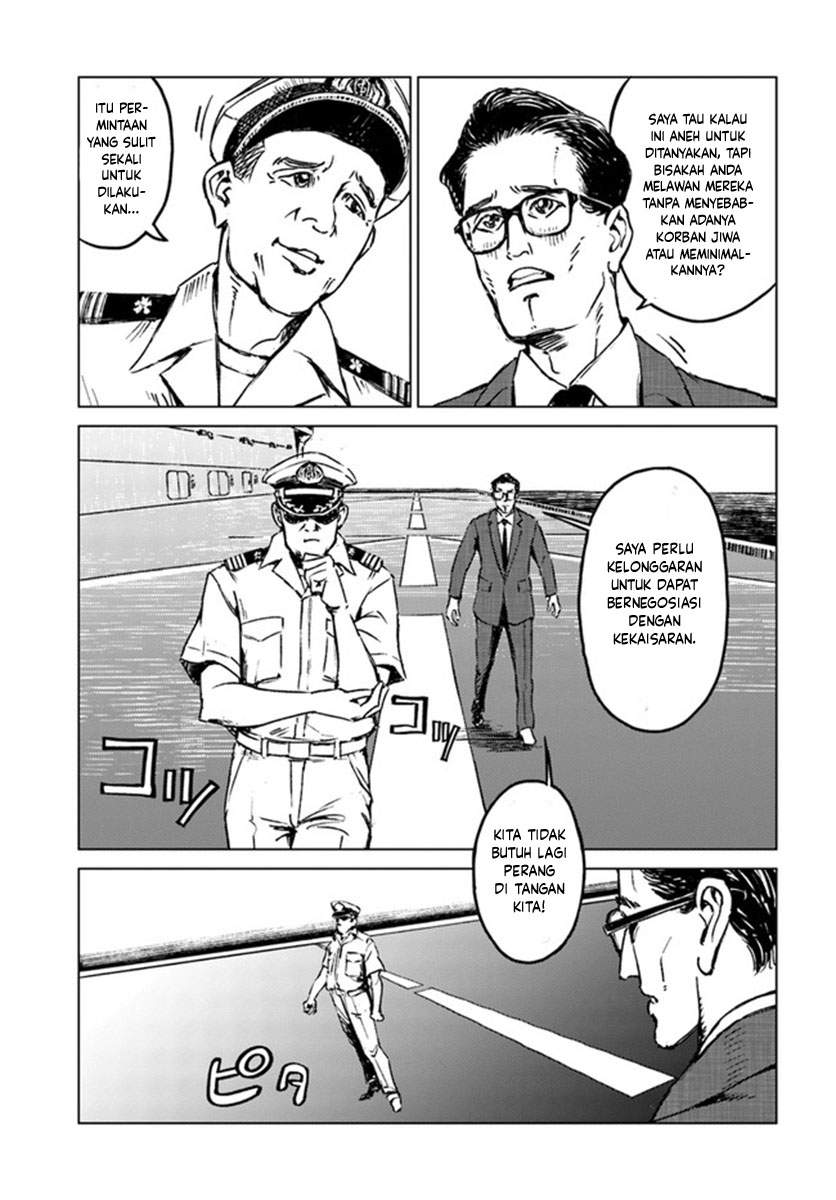 image-komik-nihonkoku-shoukan-chapter-20-32/35