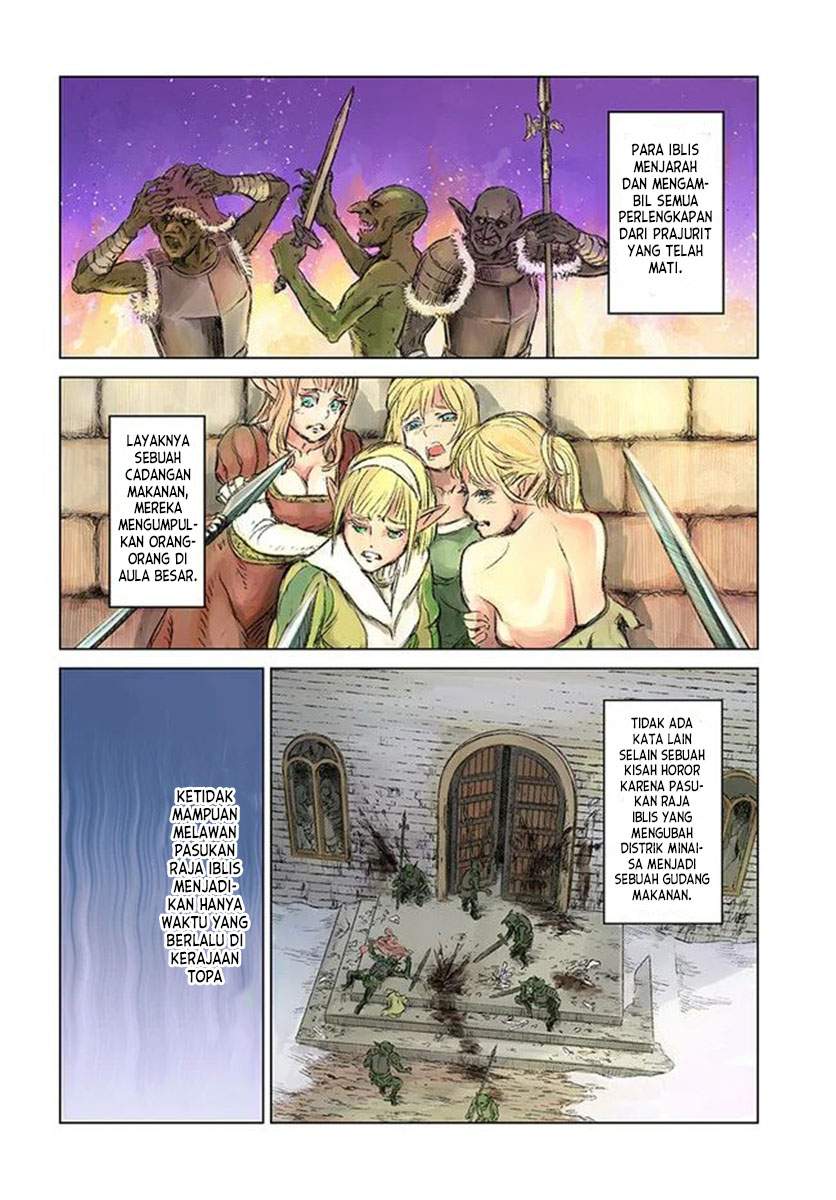 image-komik-nihonkoku-shoukan-chapter-21-3/28