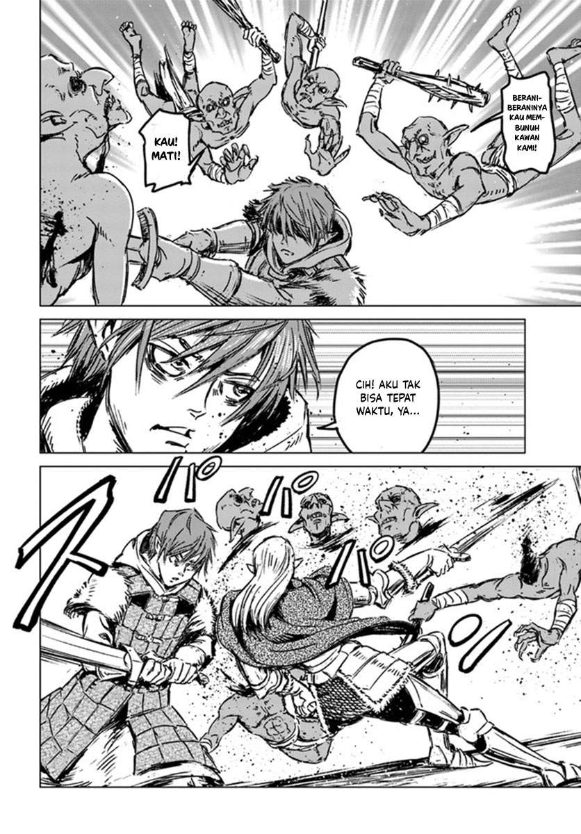 image-komik-nihonkoku-shoukan-chapter-23-10/24