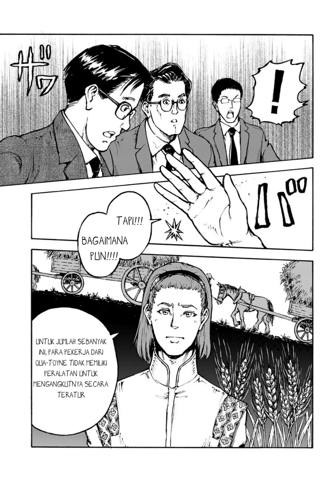 image-komik-nihonkoku-shoukan-chapter-3-11/26