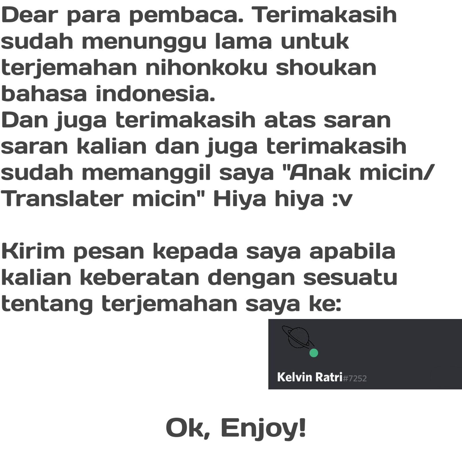 image-komik-nihonkoku-shoukan-chapter-3-14/26