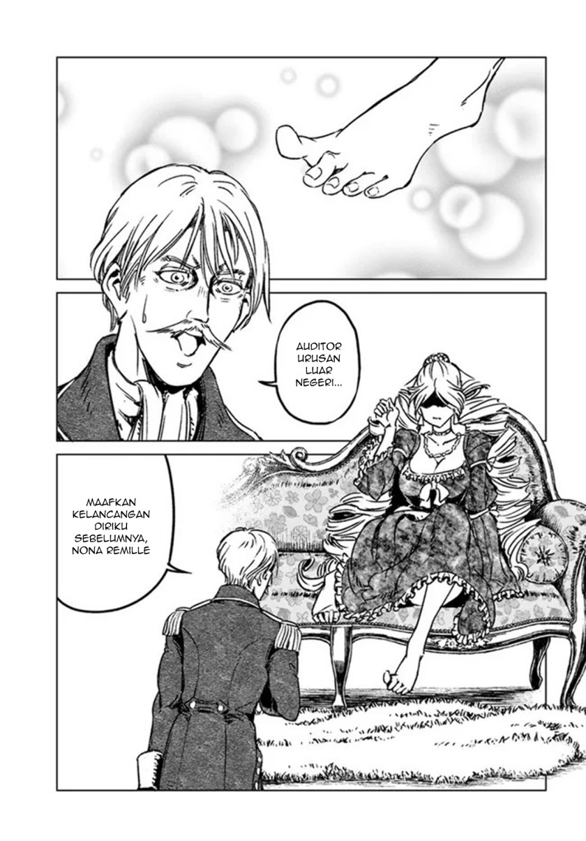 image-komik-nihonkoku-shoukan-chapter-30-1/34