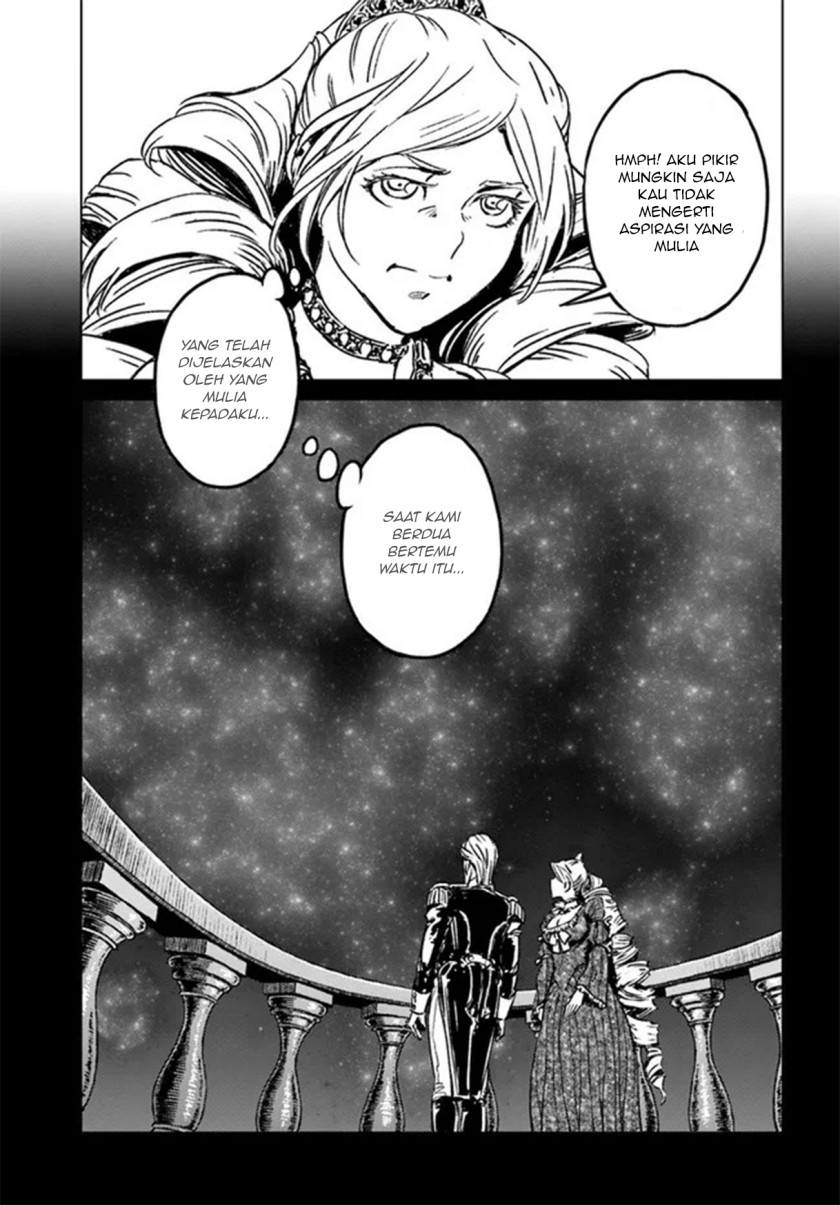 image-komik-nihonkoku-shoukan-chapter-30-4/34