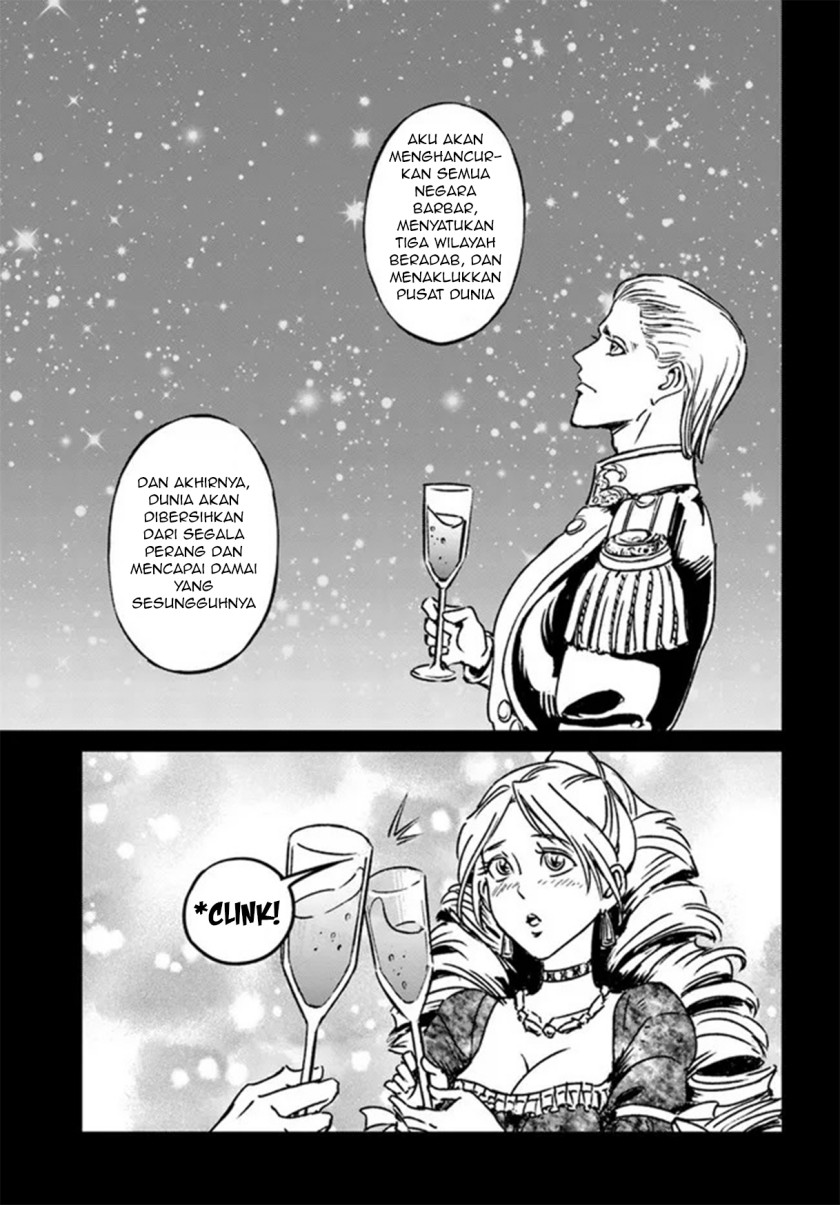 image-komik-nihonkoku-shoukan-chapter-30-6/34