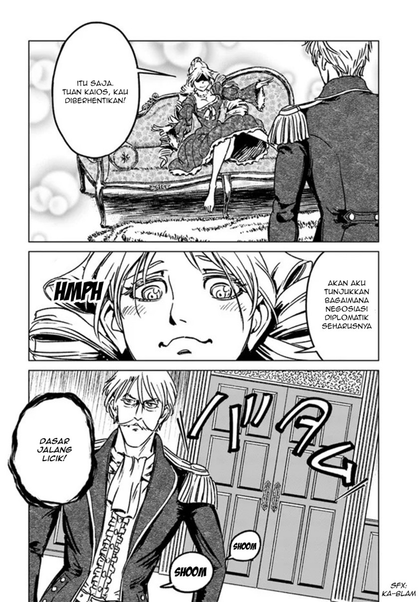 image-komik-nihonkoku-shoukan-chapter-30-9/34