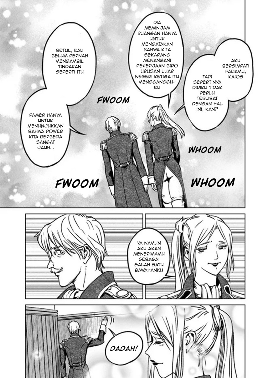 image-komik-nihonkoku-shoukan-chapter-30-10/34