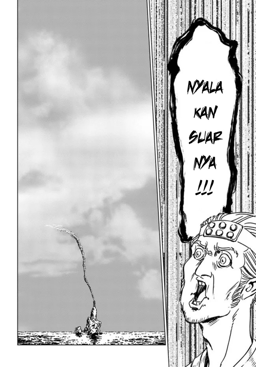 image-komik-nihonkoku-shoukan-chapter-30-13/34