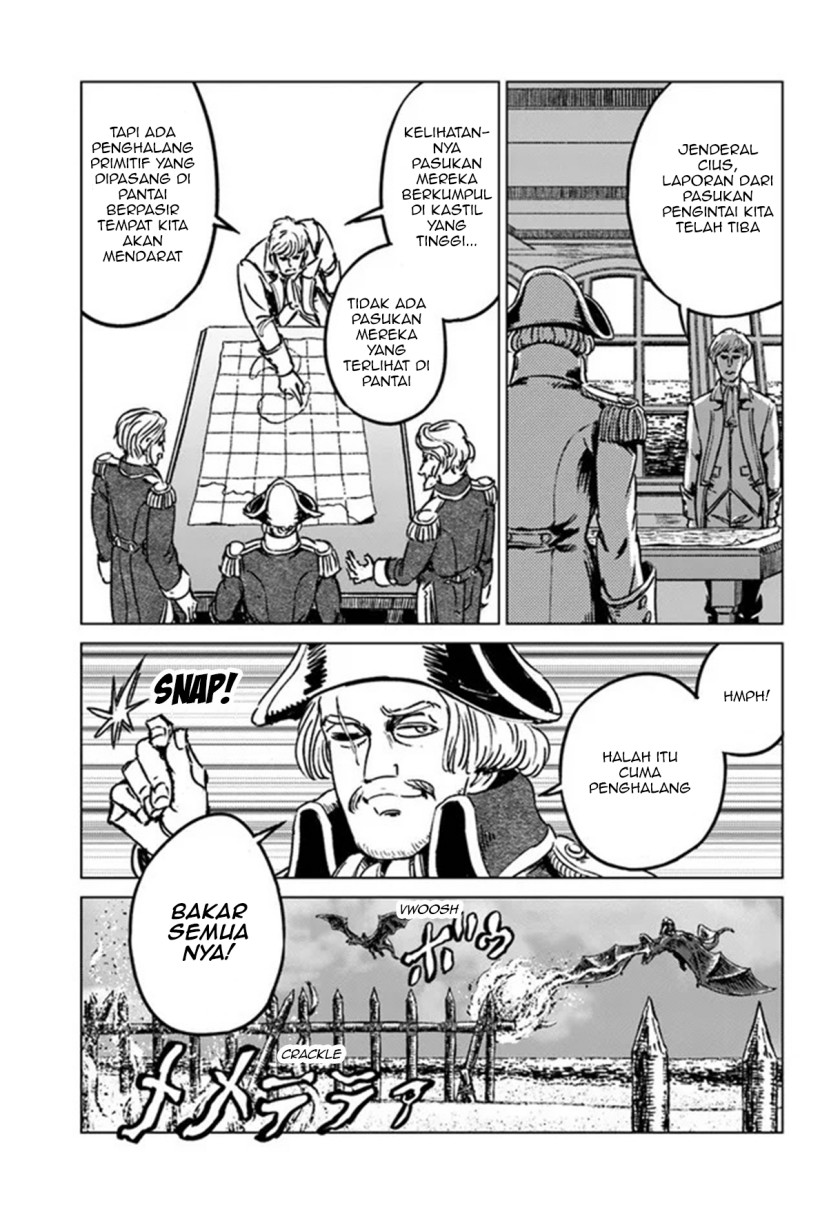 image-komik-nihonkoku-shoukan-chapter-30-16/34