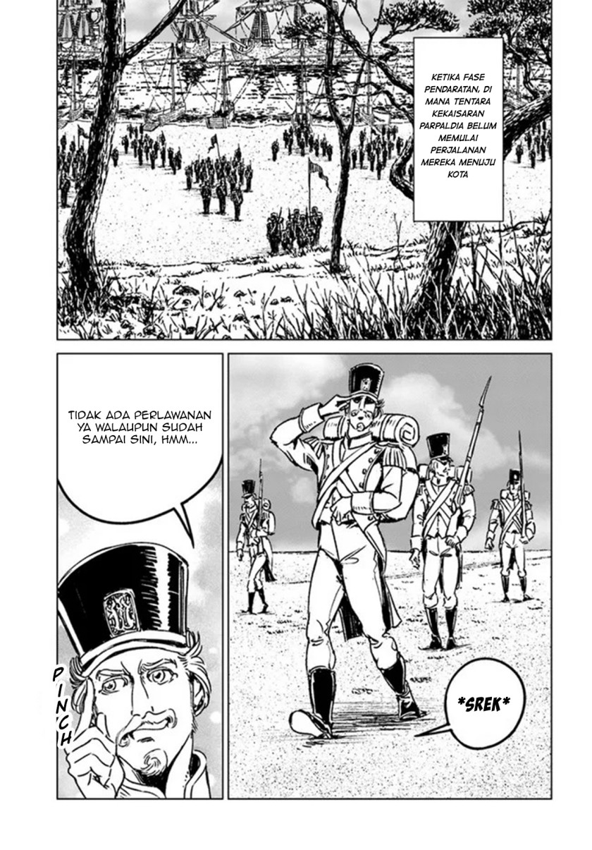 image-komik-nihonkoku-shoukan-chapter-30-18/34