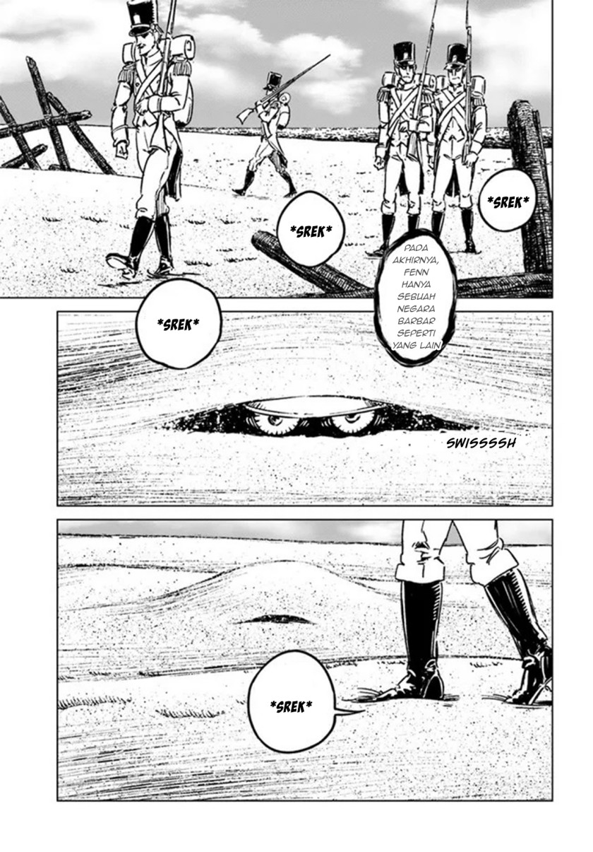 image-komik-nihonkoku-shoukan-chapter-30-20/34