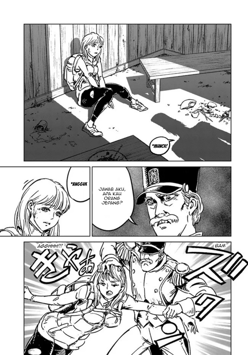 image-komik-nihonkoku-shoukan-chapter-30-32/34