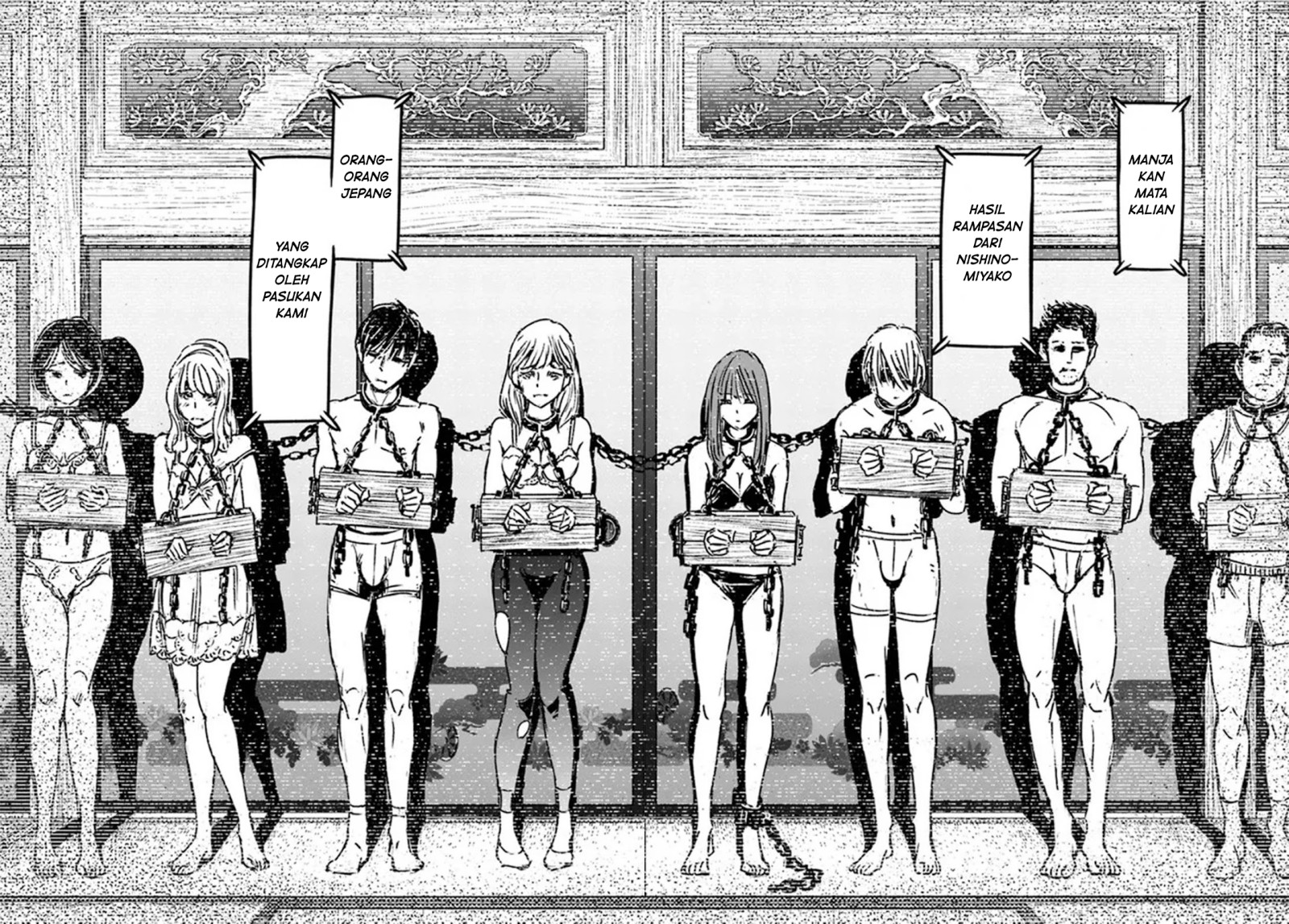 image-komik-nihonkoku-shoukan-chapter-31-12/30