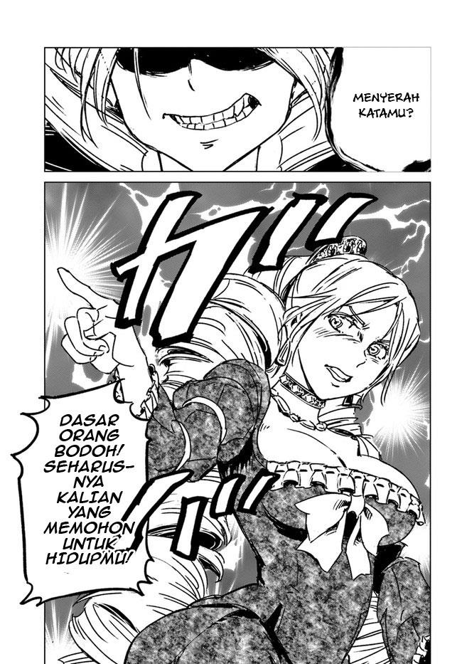 image-komik-nihonkoku-shoukan-chapter-32-11/31