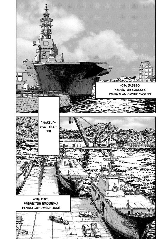 image-komik-nihonkoku-shoukan-chapter-32-13/31