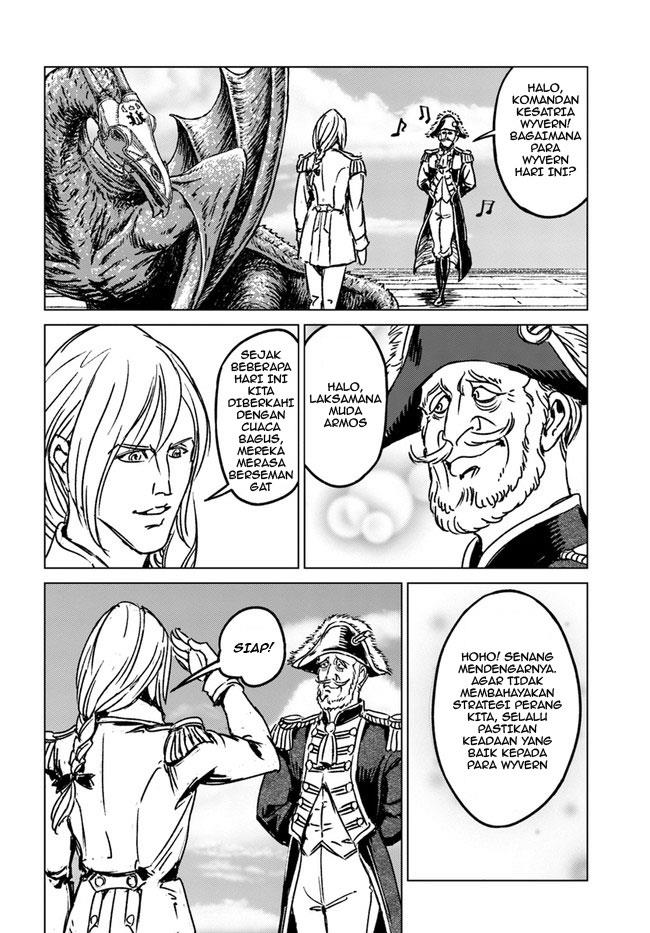 image-komik-nihonkoku-shoukan-chapter-33-4/37