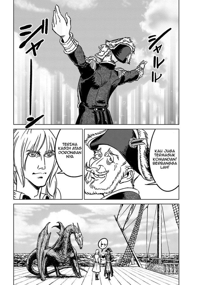 image-komik-nihonkoku-shoukan-chapter-33-10/37