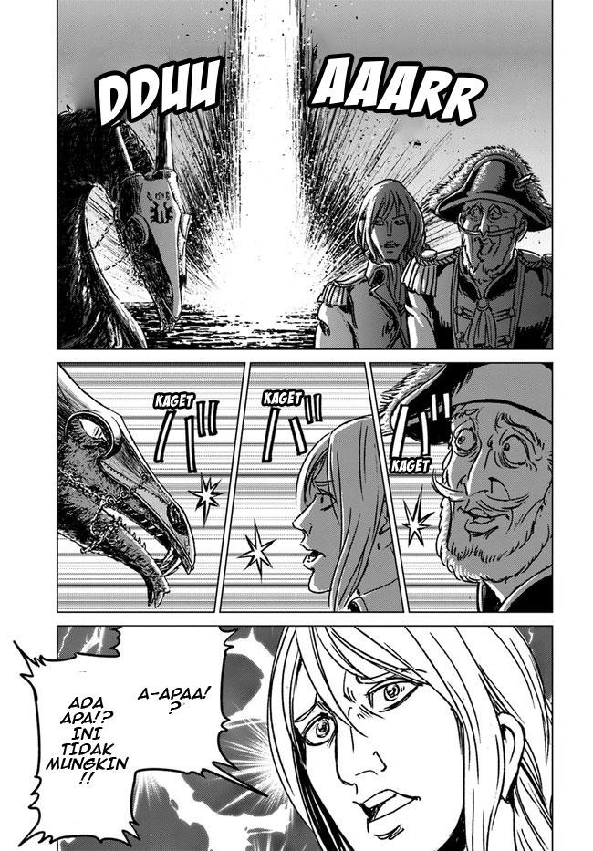 image-komik-nihonkoku-shoukan-chapter-33-11/37