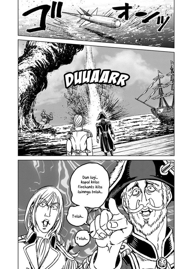 image-komik-nihonkoku-shoukan-chapter-33-13/37