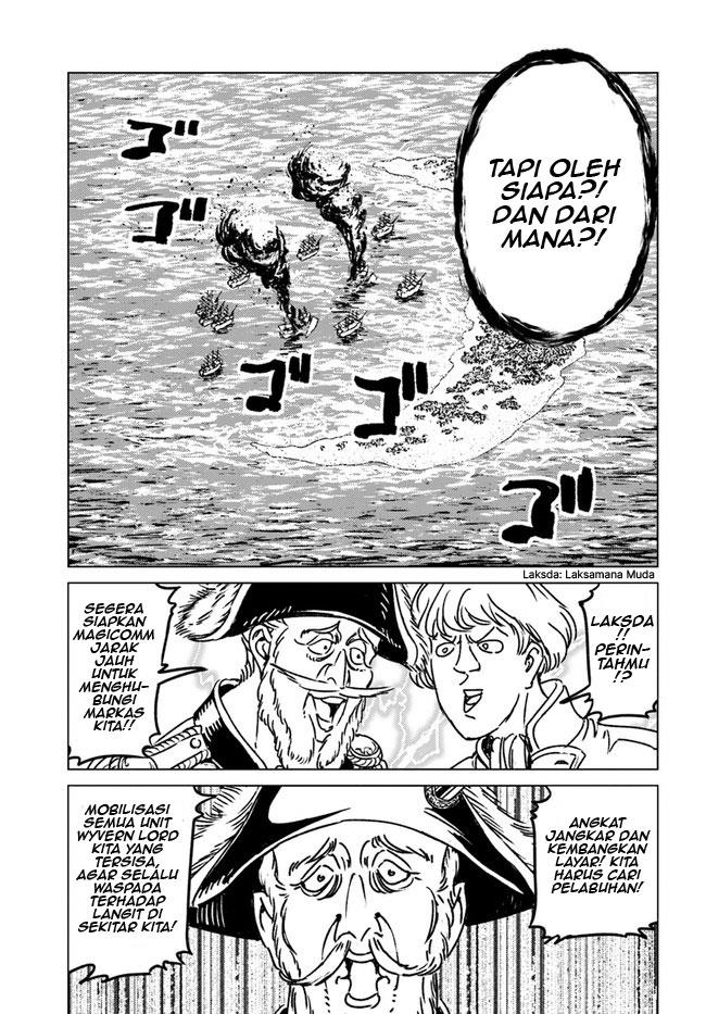 image-komik-nihonkoku-shoukan-chapter-33-15/37