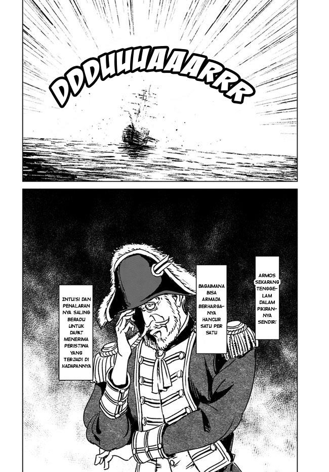 image-komik-nihonkoku-shoukan-chapter-33-18/37