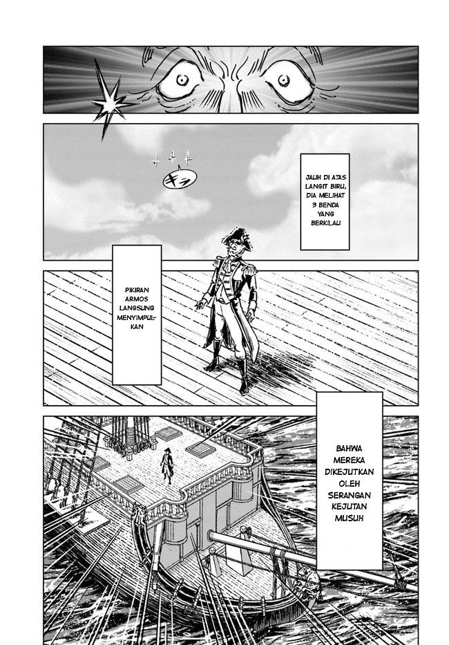 image-komik-nihonkoku-shoukan-chapter-33-19/37