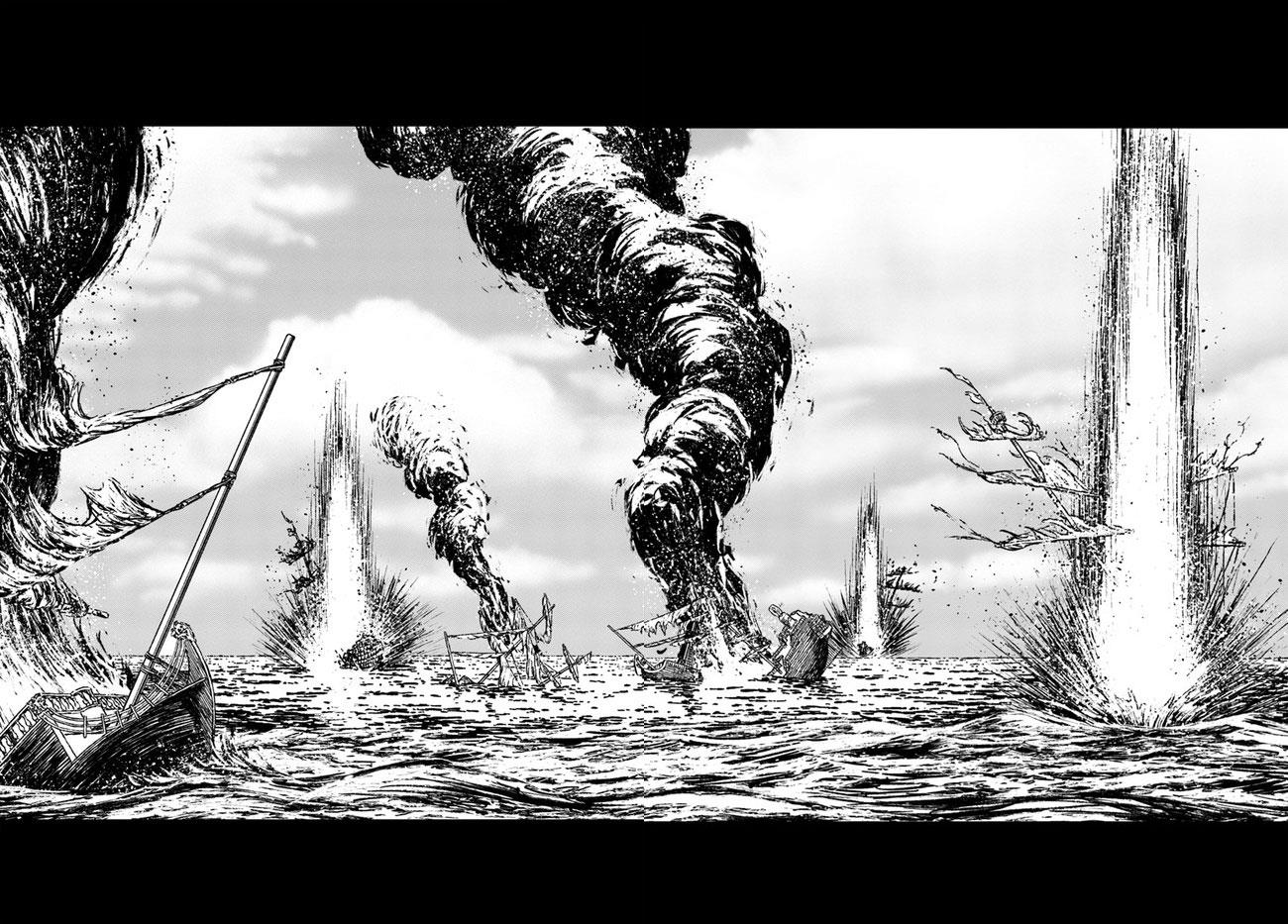 image-komik-nihonkoku-shoukan-chapter-33-20/37