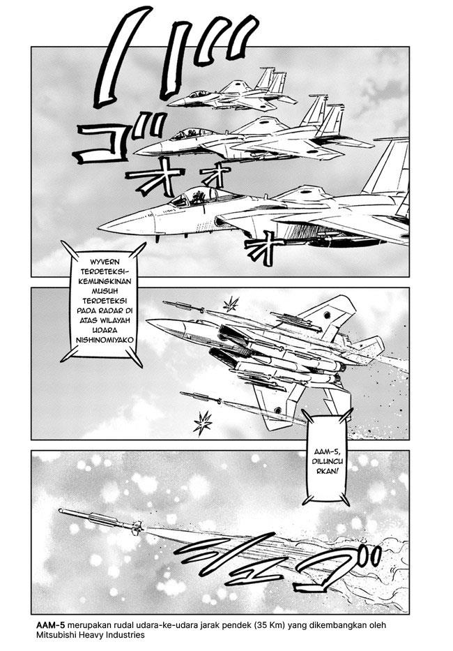 image-komik-nihonkoku-shoukan-chapter-33-23/37