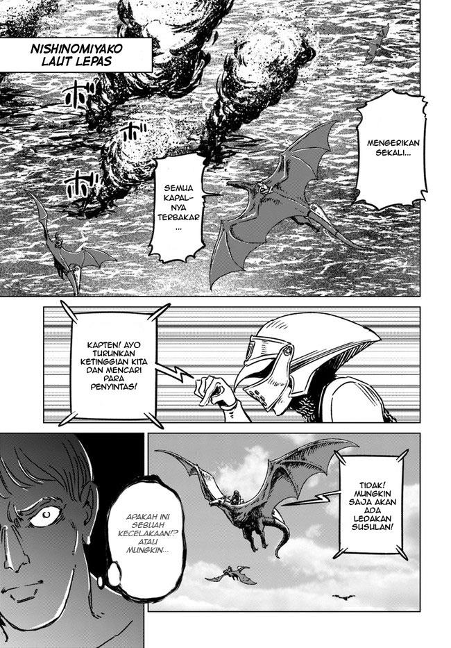 image-komik-nihonkoku-shoukan-chapter-33-24/37