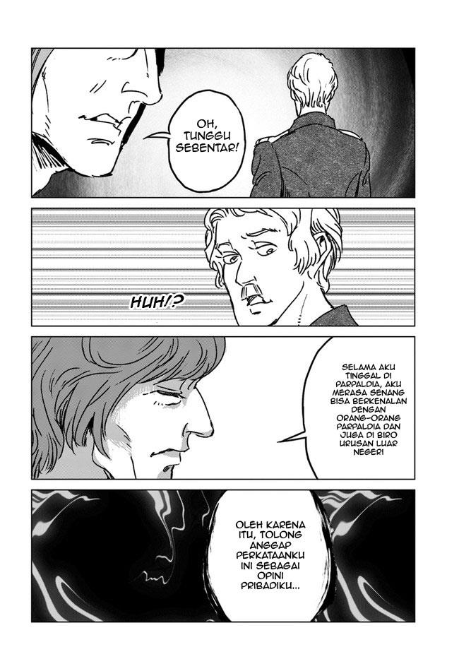 image-komik-nihonkoku-shoukan-chapter-33-31/37