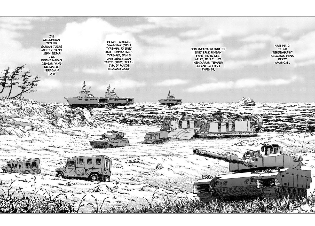 image-komik-nihonkoku-shoukan-chapter-33-35/37