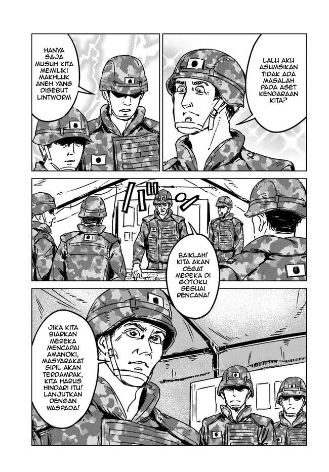 image-komik-nihonkoku-shoukan-chapter-34-4/31