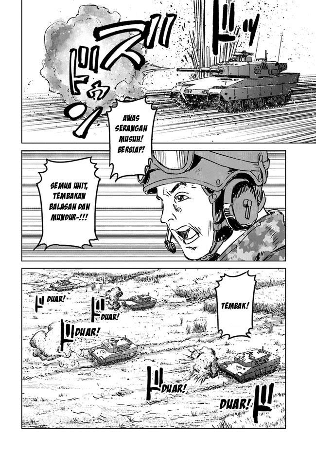 image-komik-nihonkoku-shoukan-chapter-34-18/31