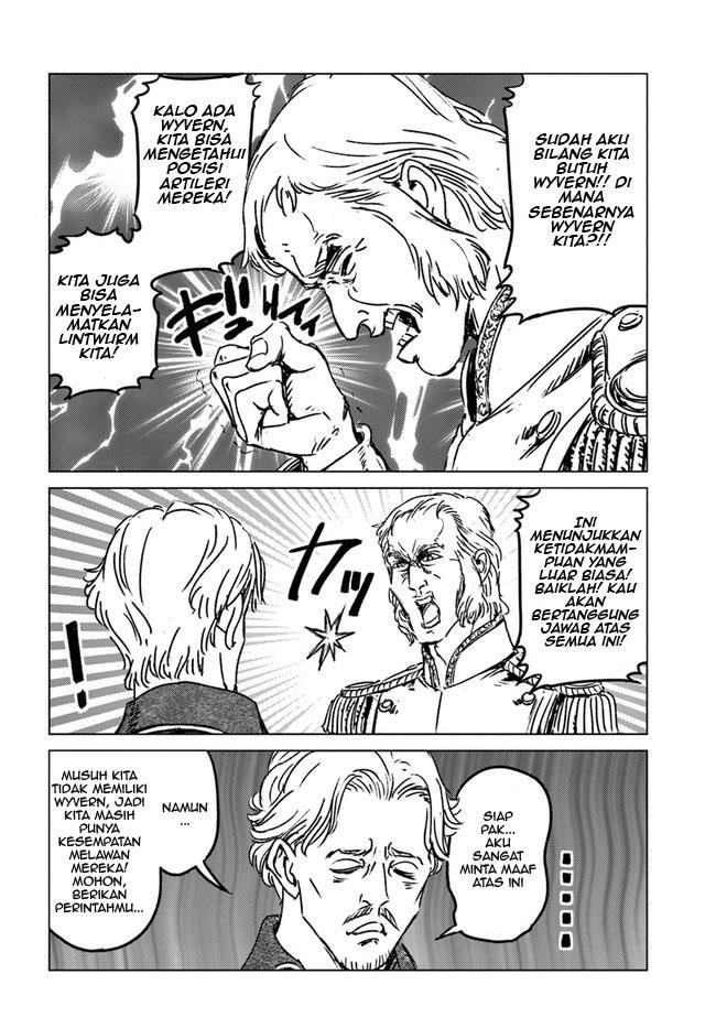 image-komik-nihonkoku-shoukan-chapter-34-22/31