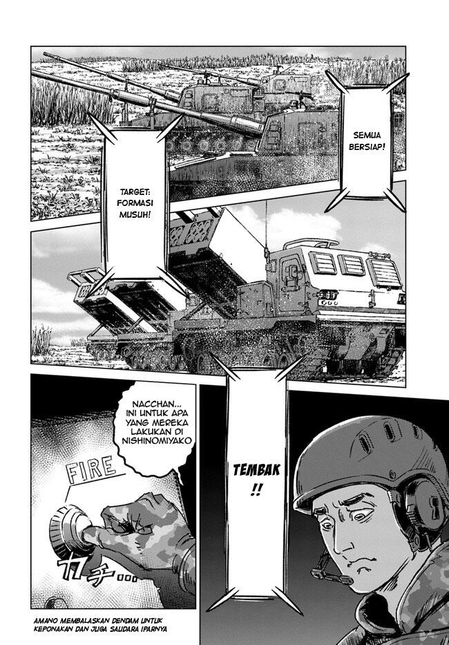 image-komik-nihonkoku-shoukan-chapter-35-14/30