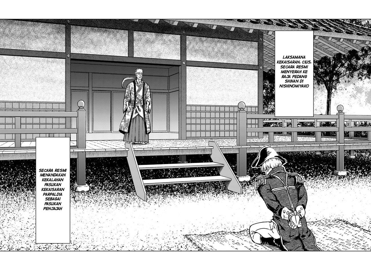 image-komik-nihonkoku-shoukan-chapter-35-22/30