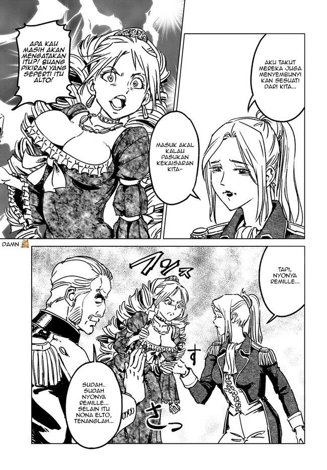 image-komik-nihonkoku-shoukan-chapter-35-24/30