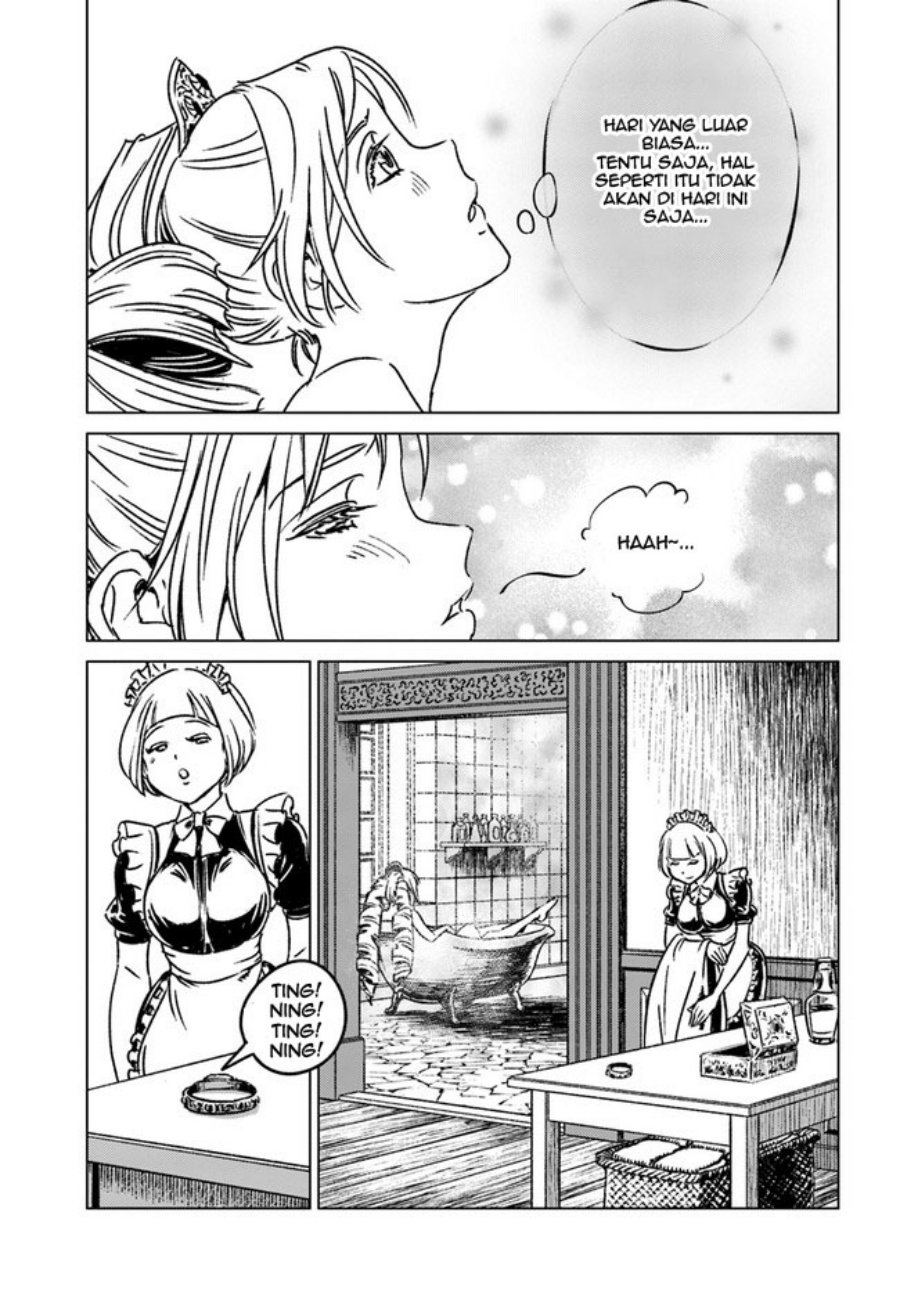 image-komik-nihonkoku-shoukan-chapter-38-18/32