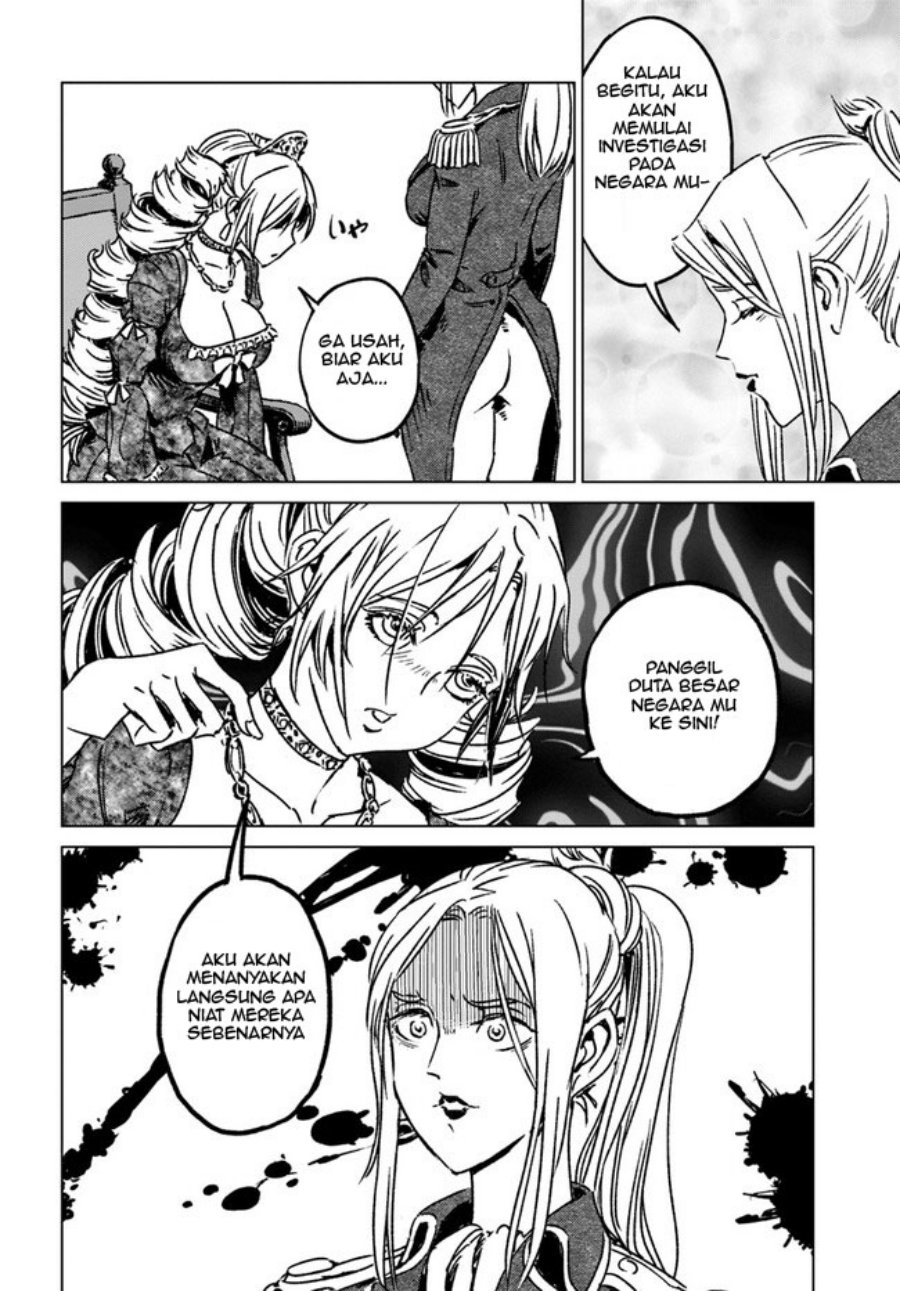 image-komik-nihonkoku-shoukan-chapter-38-29/32