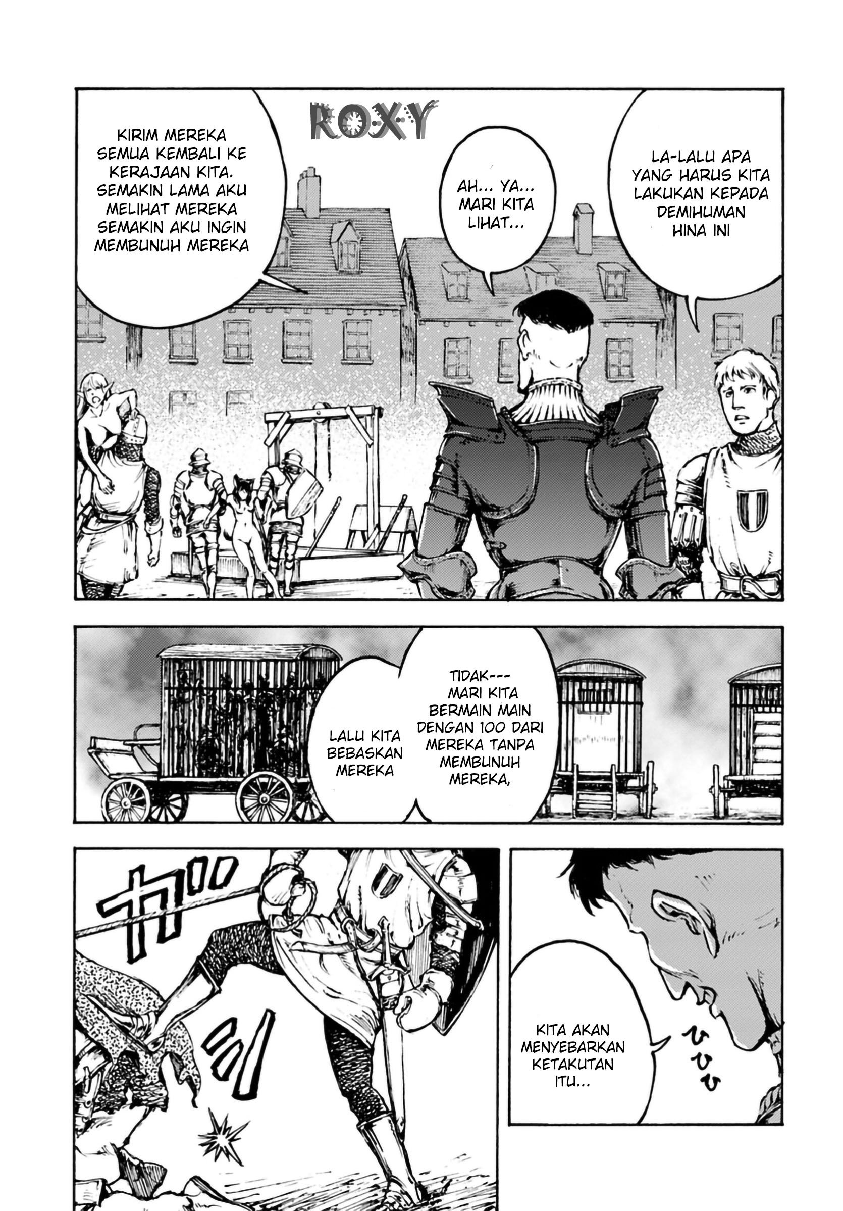 image-komik-nihonkoku-shoukan-chapter-4-18/25