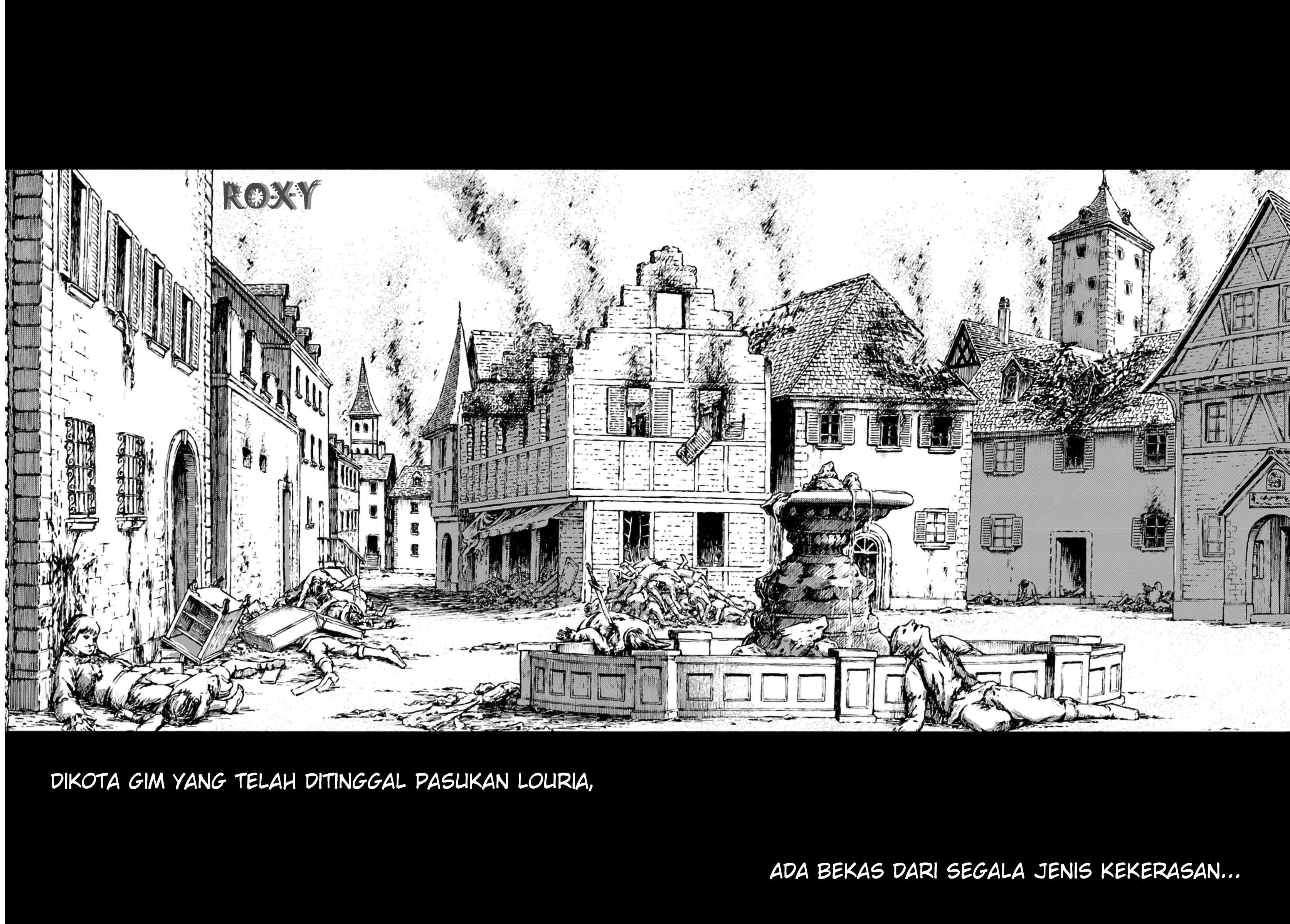 image-komik-nihonkoku-shoukan-chapter-4-23/25