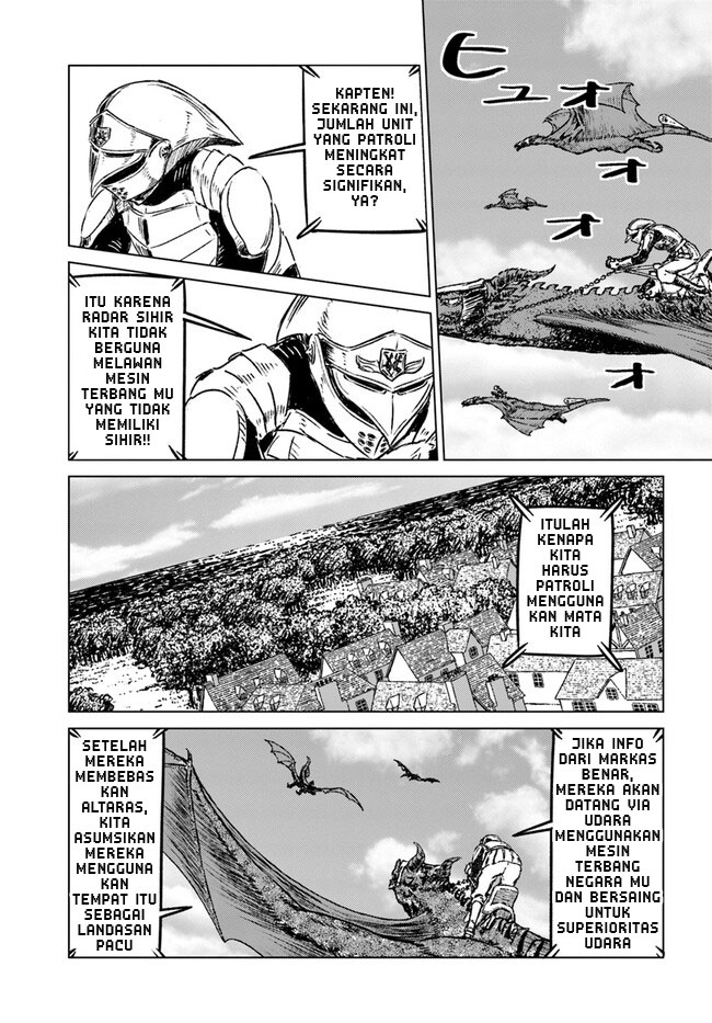 image-komik-nihonkoku-shoukan-chapter-40-15/25