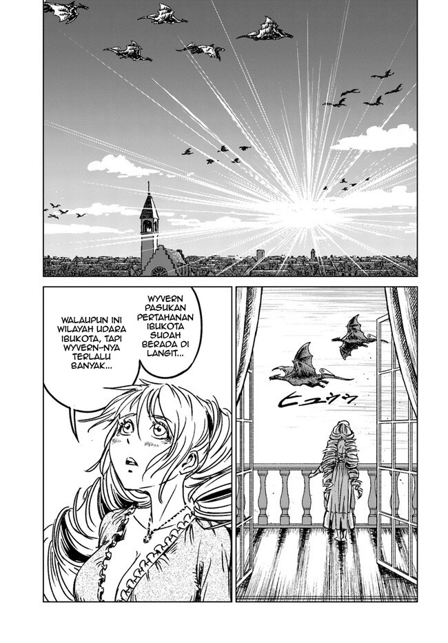 image-komik-nihonkoku-shoukan-chapter-40-18/25