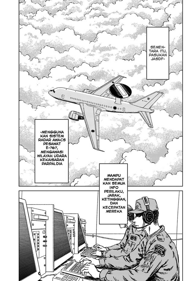 image-komik-nihonkoku-shoukan-chapter-40-20/25