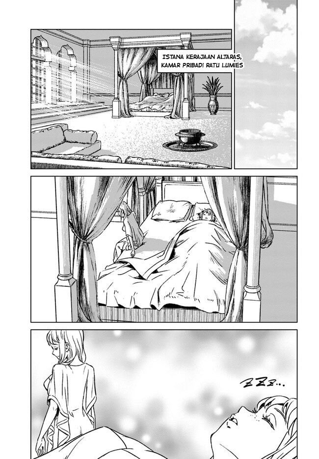 image-komik-nihonkoku-shoukan-chapter-40-22/25