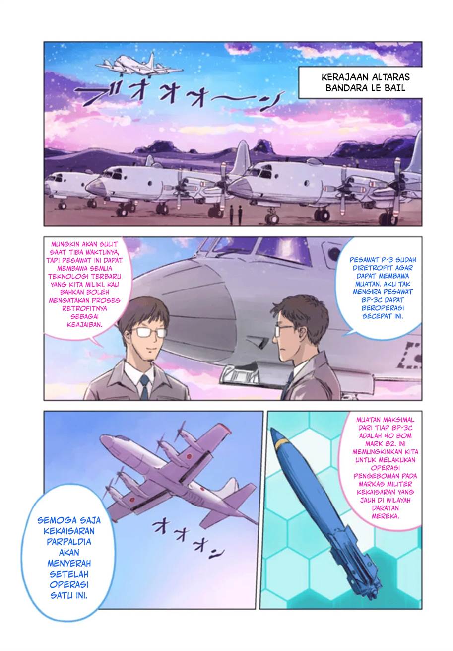 image-komik-nihonkoku-shoukan-chapter-41-2/30